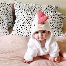 These tiny little booties are just the sweetest things, and perfect to use as your baby shower zoom background. Beautiful Baby Images Sweet Baby Images Download Very Cute Baby Images Baby Images Hd Very Cute Baby Imag Cute Babies Photography Cute Baby Clothes Baby Tumblr