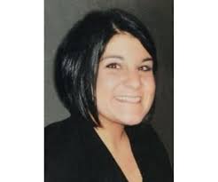 Natalie Tesini Obituary (1982