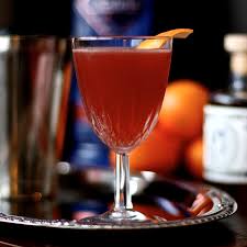 Also, there is a common belief that a lager type beer (pilsner, helles, etc) goes well however many people choose to avoid dinner before drinks. Cocktails By Type Before Dinner Spirits Navigator
