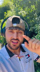 ها بابه جان: موفقیت و عشق در زندگی