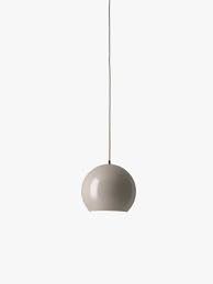 Designort Lampen Leuchten Designerleuchten Berlin Design Design Leuchten Berlin Design Lampen Und Leuchten