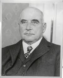 Portrait of J.P. Morgan Print: Financier Returns to New York. Art Prints,  Posters & Puzzles from Fine Art Storehouse