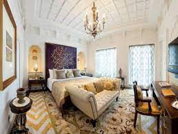 Check spelling or type a new query. Master Bedroom Lighting Hgtv