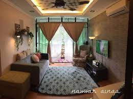 We did not find results for: Impiana Idea Deko Rumah Flat Simple Make Perfect Dan Facebook
