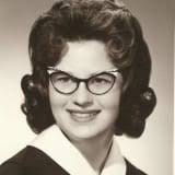 Patricia "Gail" Talbert Obituary (2025)