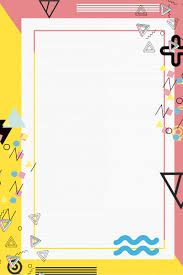 خطوط مثلث هندسة منحنى رسمت مجردة الكتابة على الجدران خط خلفية هندسية ملصق الإبداعي صورة الخلفية للتحميل مجانا