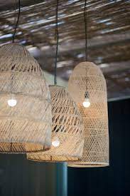 ibiza homes casa valentina effortless boheme white ibiza island guide ibiza style interior balinese decor ibiza fashion