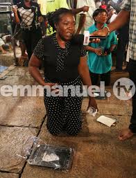 Download and use 10,000+ prayer mountain stock photos for free. Tb Joshua Pa Twitter Rachel Azizi Angbas Came To The Scoan With The Problem Of Abdominal Pain Immediately She Climbed The Mountain Of Prayer She Vomited Poisonous Substances Instantly On The Scoan