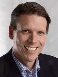 Sacha Pfeiffer, Cheryl W. Thompson Join Investigations Team; Howard Berkes  To Retire