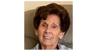 Sharon Keener Obituary (2021)