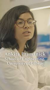 Engineers possess a unique blend of creativity, problem solving skills, and  technical expertise, which enable them to tackle some of the most pressing  challenges facing human health. , At University ...