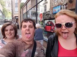 Profile for Thomas Harmer