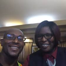 BEST WESTERN PLUS GOLDSBORO