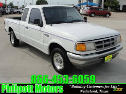 Image result for Oxford White 1994 Ford Truck