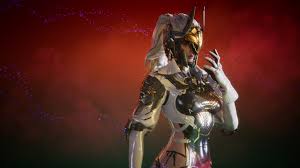 The First Descendant: How To Unlock All Ultimate Descendant's