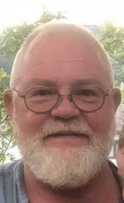 David R. Walker Obituary March 16, 2021