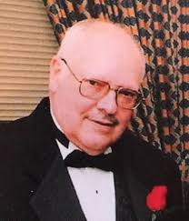 UNIT 191 BRIGHT LEAF ALERT