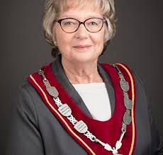 Halton Hills outlines 2026 Blue Box changes