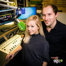 📡 ukw / dab+ / web. Egofm Sie Sind Zuruck Hoffmann Kollmann Erfullen Facebook