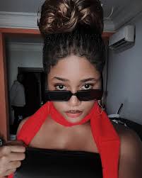 May the 4th be with you. 🎂