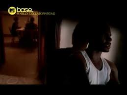 See more ideas about r kelly video, kelly, r&b soul music. R Kelly Feat Sparkle Be Careful Youtube