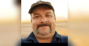 Eddie Dean Mosley Obituary