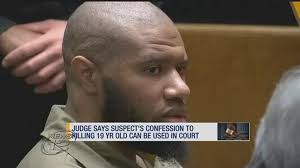 Sentence reduced for man found guilty of killing, dismembering girl