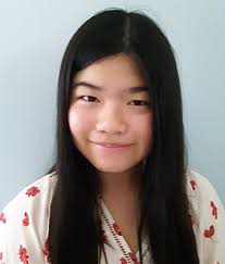 2022 Spring Awards: Student Awards