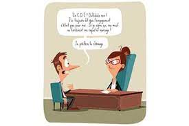 Maybe you would like to learn more about one of these? Quelle Assurance Chomage Si On Refuse La Transformation De Son Cdd En Cdi