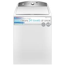 Soak the oven racks in hot water during the cleaning cycle,and then clean away the user manuals, kenmore oven operating guides and service manuals. Kenmore 26132 4 8 Cu Ft Top Load Washer W Detergent Softener Dispenser White Energy Star Certified