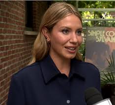 Magalie Lépine-Blondeau