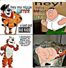 Hey Beter Hey Beter Know Your Meme