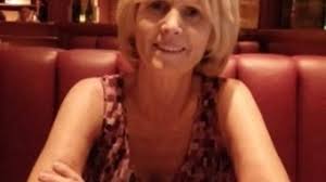 Fundraiser by Rodney Platt : Help Support Trisha