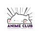 Teen Anime Club event image