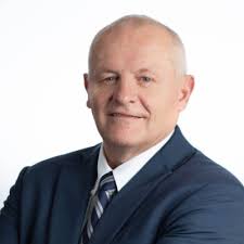 smallbusiness #tribalentrepreneurs #indigenousbusiness #empr  #publicrelations #marketing