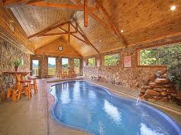 Maybe you would like to learn more about one of these? Love This Indoor Swimming Pools Swimming Pools Indoor Swimming