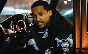 For those unfamiliar, lil reese is an emerging chicagoan emcee directly affiliated with chief keef's glo gang (formerly the glory boyz). Rapper Lil Reese Shot At In Chicago Critical Orissapost