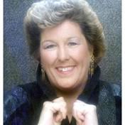 Lasater Family Obituaries