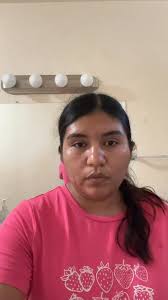 Mini vlog🫶🏽 #vlog #fyp #viralreels #paratiiiiiiiiiiiiiiiiiiiiiiiiiiiiiii 