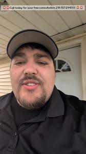 🚨🚨Got Storm Damage? Call My Dad!🚨🚨, We just got hit with some serious  wind—if your home took a beating, don’t wait! Call Eric with Universal  Construction and Restorations LLC at 219-707-2947 for your ...