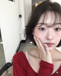 배우 차경은 - 뽐뿌:자유게시판