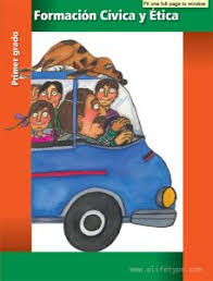 Pin En Libros Sep Mexico