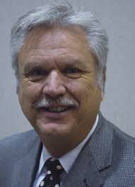 New leaders named during 74th Convention