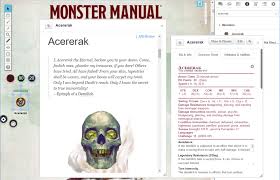In dnd 5e falling can come from many things. Roll20 5e Monster Manual Download Peeryellow
