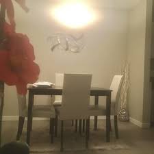 Kimonte Dining Table In 2020 Dining Table Dining Contemporary Decor