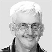 TERRY SPENCER Obituary (1948