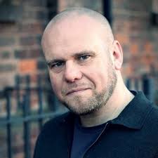 A Community of Filmmakers