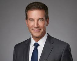 Pain Relief Center LA