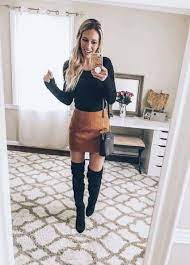 Birthday Outfit Ideas For Women Fall Parties 56 Ideas For 2019 Winter Date Night Outfits Birthday Outfit For Women Dinner Outfit Winter