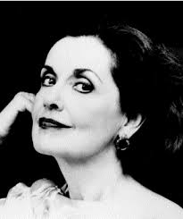 Lucky Duck Program:Lucky Duck Program